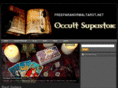 freeparanormaltarot.net