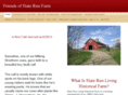 friendsofslaterunfarm.org