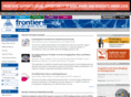 frontiersinneurodevelopmentaldisorders.org