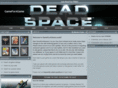 gameforagame.com