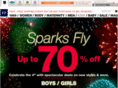 gap4kids.com