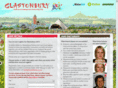 glastonburyregistration.com