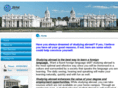 gloeducation.com