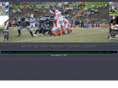 gmfleague.com