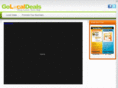 golocaldeals.info