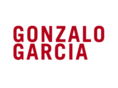 gonzalogarciadecoracion.com