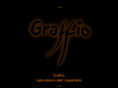 graffio.info