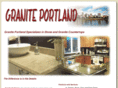 graniteportland.net