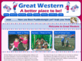 greatwesternps.com