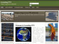 greensteppty.com