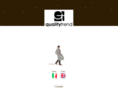 gtqualitytrend.com