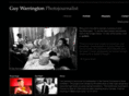 guywarrington.com