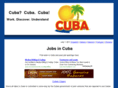 habanajobs.com