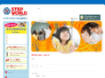 hananoki-culture.com