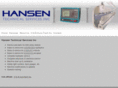 hansentechnical.com