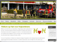 hartvoorhulpverleners.nl