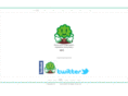 hataketive.org