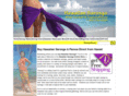 hawaiiansarong.com