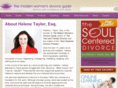 helenetayloresq.com