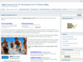 holidayinsuranceover70.com