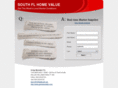 homevaluessouthfl.com