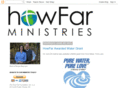 howfarministries.org