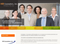 hrcounselors.com