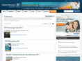 hrevents.com