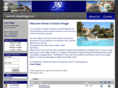 hsloraclevillage.com