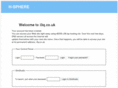 i3q.co.uk