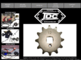 idcusa.net