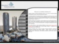 ideanetsolutions.com