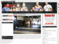 impactcrossfit.com