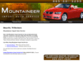 importautorepairmaryvilletn.com