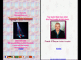inmusic.co.uk