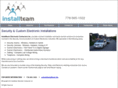installteam.biz