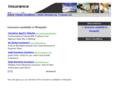 insurancemesquite.com