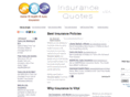 insurancequotesusa.org