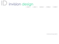 invision-design.co.uk