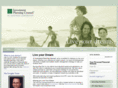ipclondon.com