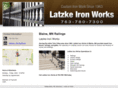 ironworksmn.com