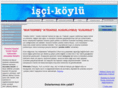 iscikoylu.net