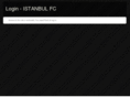 istanbulfc.com