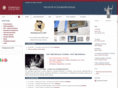 ius-sapienza.it