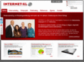 ixl.at