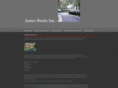 jamesburkeincasphalt.com
