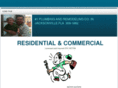 jaxplumbers.com
