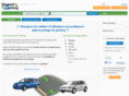 jepartagemonparking.com