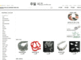jewelbz.com