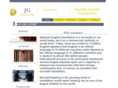 jgtranslations.com